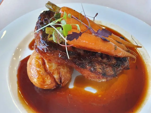 Milton & Ulladulla Bowling Club