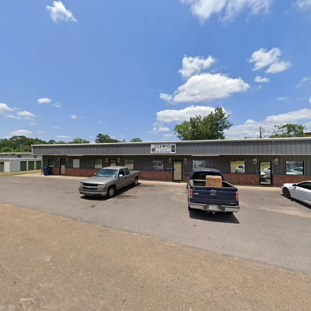 G33ks Cell Phone and Computer Repair