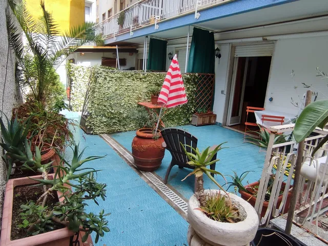 Affittacamere Selene