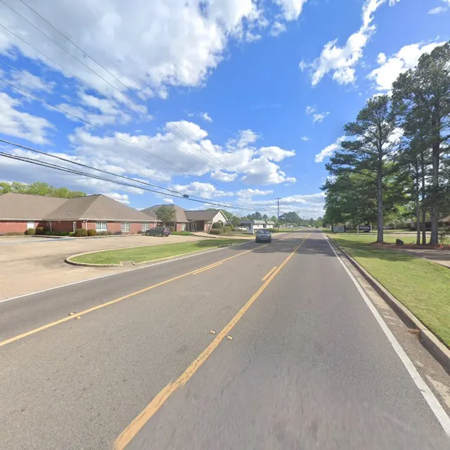 Westmoreland Dermatology Center