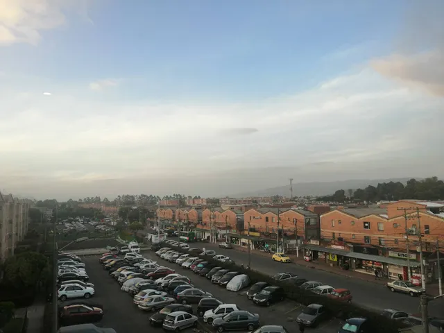 Urb. Share Stage III