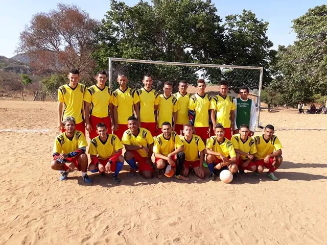 Campo do Sete de Setembro