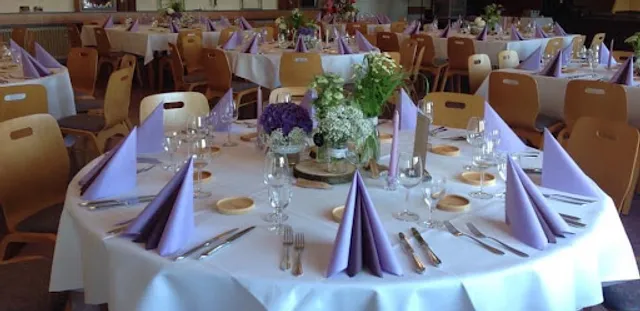 Gasthaus Hartmann-Dreher