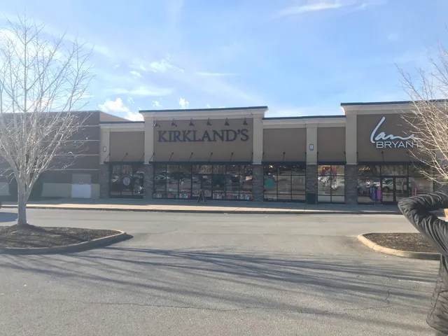 Kirkland's Home