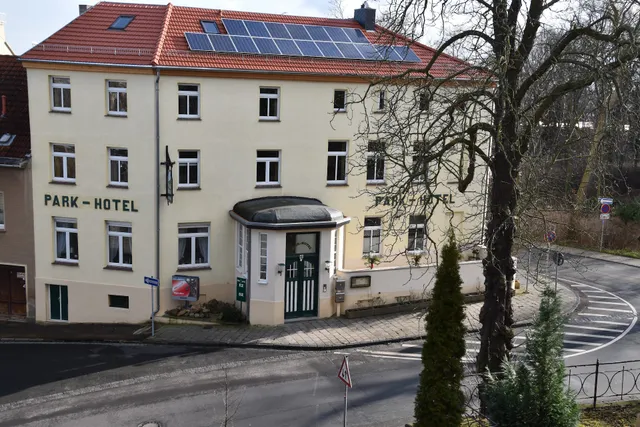 Parkhotel