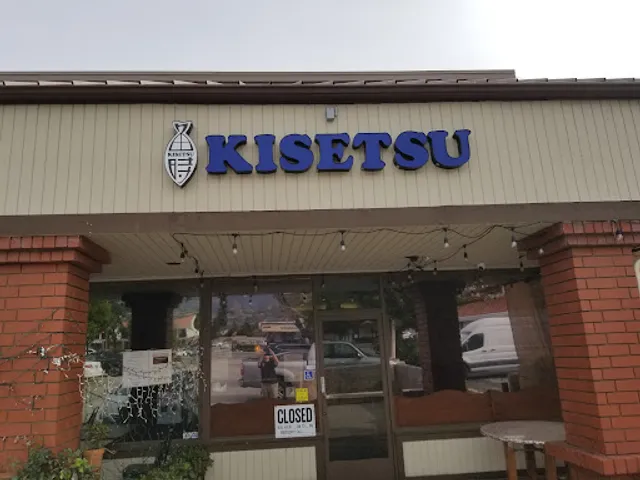 Kisetsu Restaurant