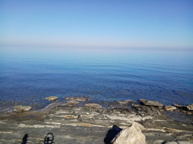 Alkan Holiday Village