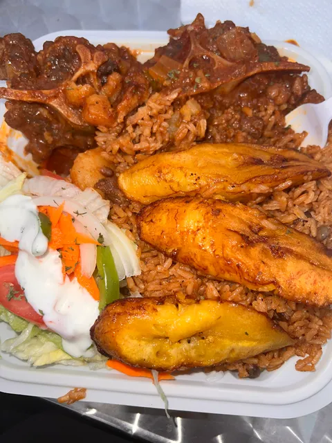 This is it / Memo’s