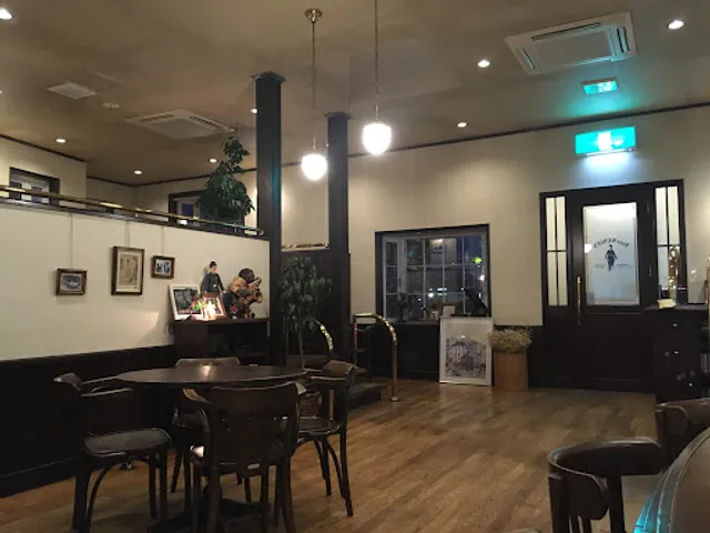 ディアウェンゲン