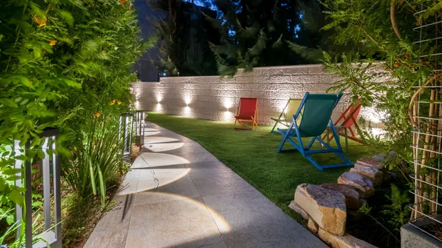 Jerusalem Castle Hotel