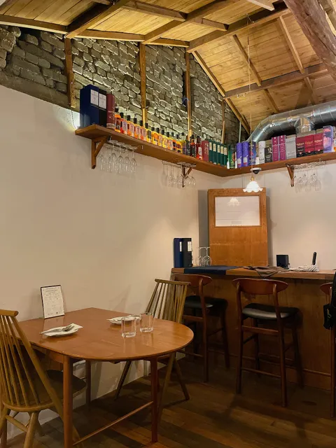 스틸룸코티지 포항효자점