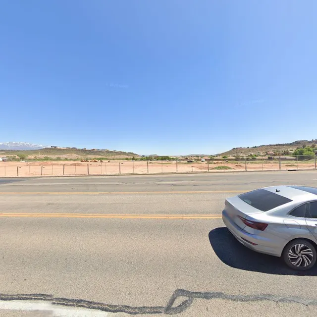 Handel's Homemade Ice Cream