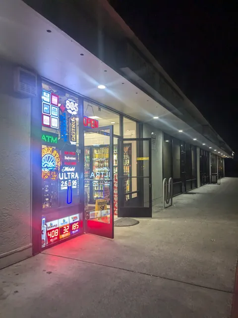 Adobe Beverage & Foods