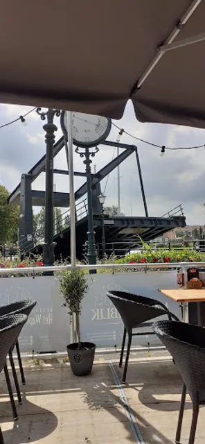 Het Wapen van Medemblik