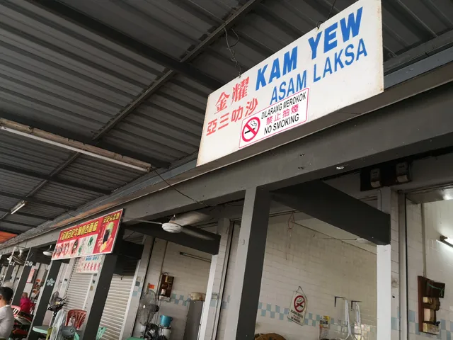 金宝36档小贩中心