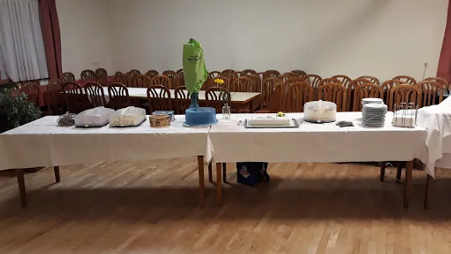 Gasthaus Haider Dorfwirt