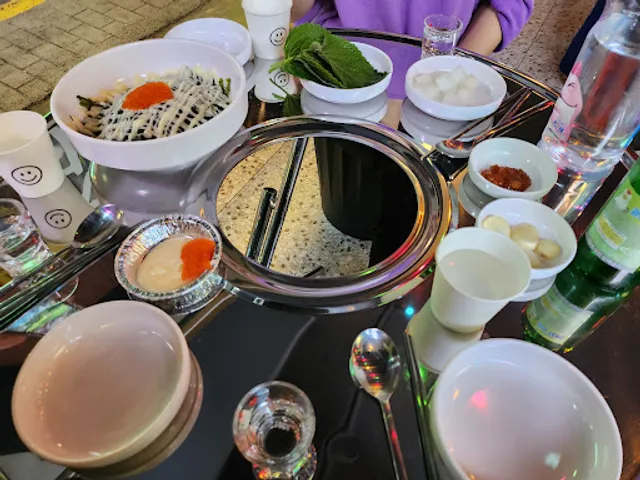 700비어 연산KNN점