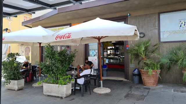 Istanbul Doner Kebap