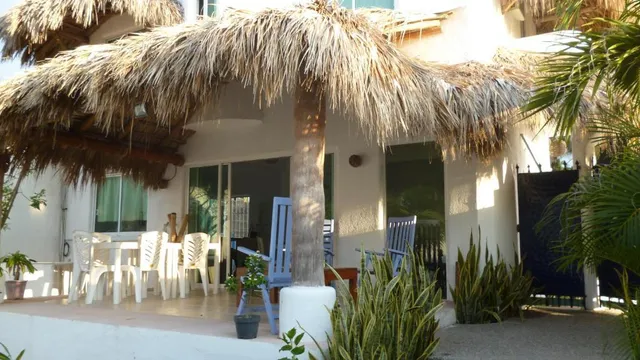 casa marina antonella