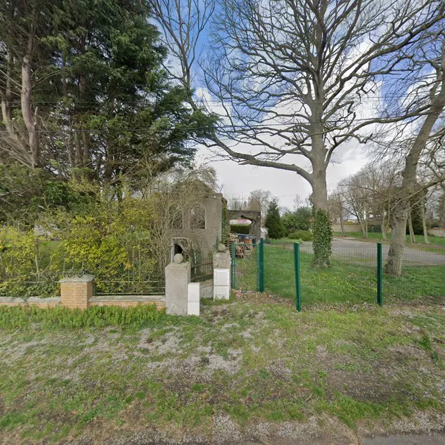 Gites du Cochon Noir