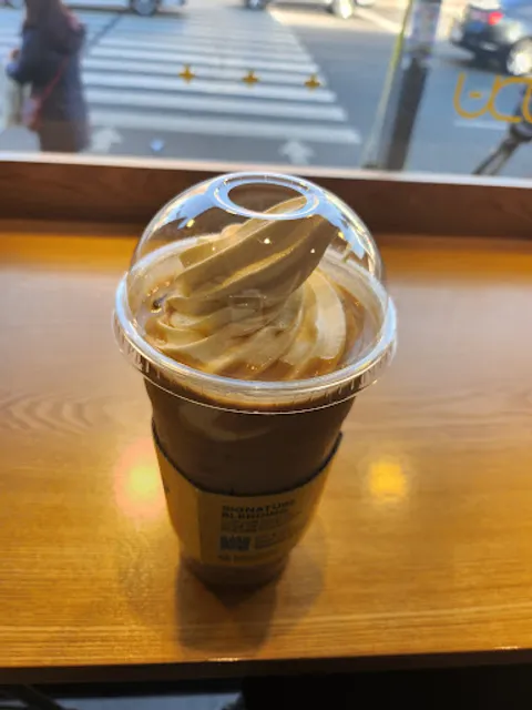 빽다방 수원북문점