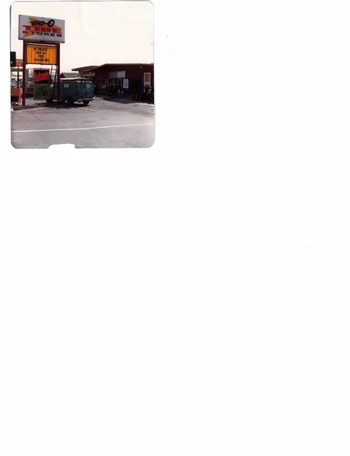 North Highlands Tire Pros