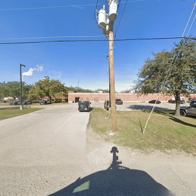 Chalmette Refining, Llc