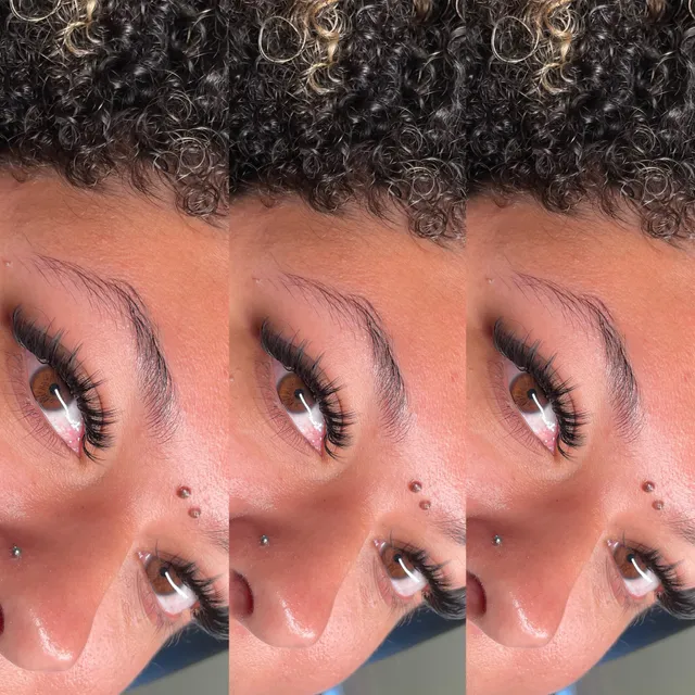 Treslan Salon Suites