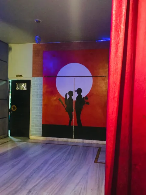 𝐃𝐚𝐯𝐢𝐧𝐜𝐢 𝐂𝐚𝐟𝐞 & 𝐑𝐞𝐬𝐭𝐫𝐨_ Best Cafe, Restaurant In Sikar