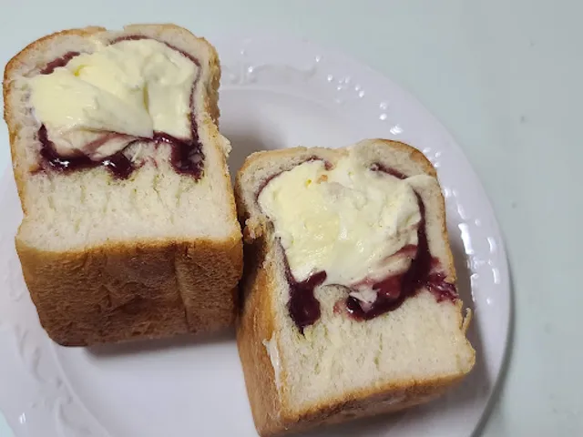 파리바게뜨 분당정자역대로점