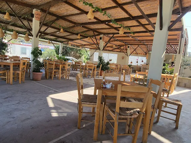 Τ' ανείπωτα / tanipota