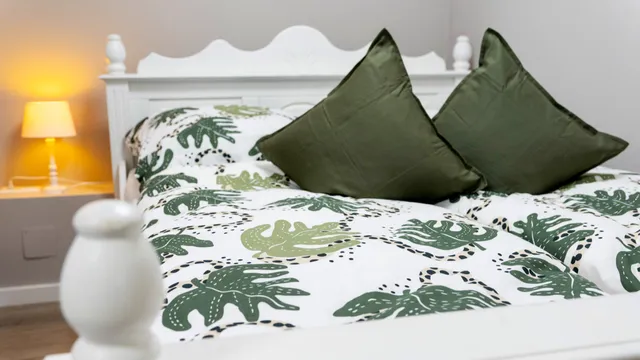 Ferienwohnung Schröder