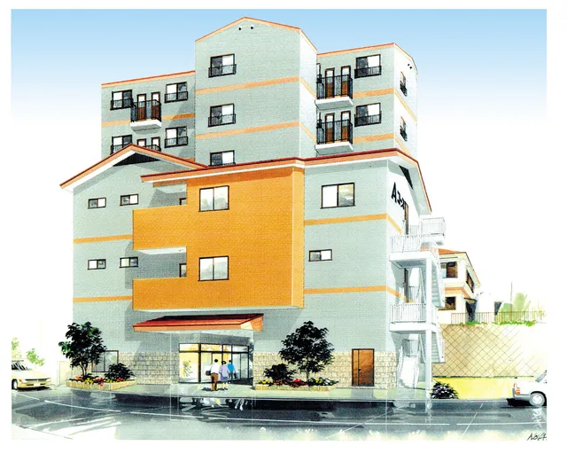 南紀白浜温泉民宿Aコース