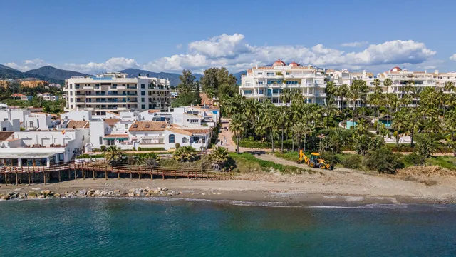 Allstay New Golden Mile