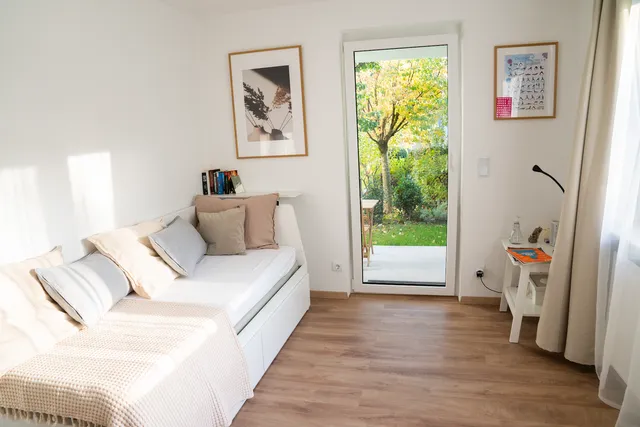 City Apartments Gerlingen