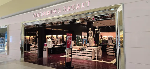 Victoria's Secret