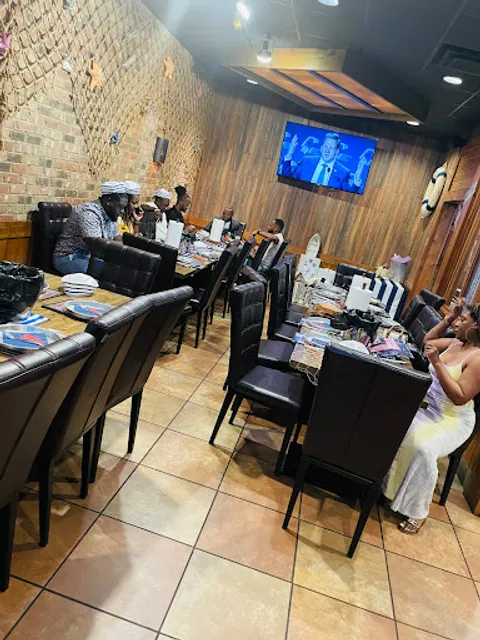 Crafty Crab Altamonte Springs