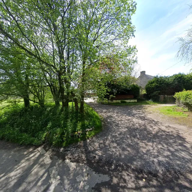 Rainsbury House Self Catering Cottages