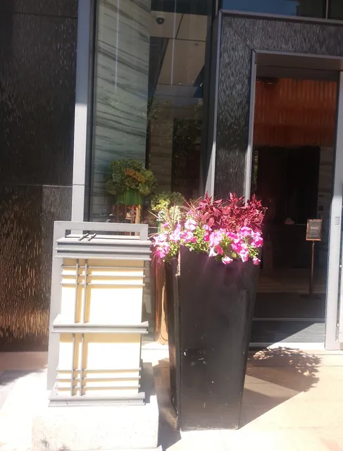 Century Link Shopping Centre