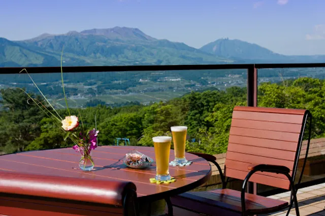 スチューリンゲン