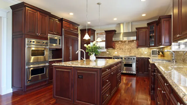 Ken's Discount Home Center