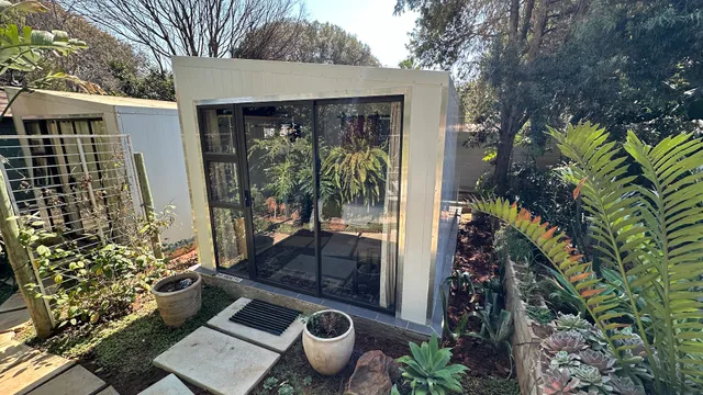 224 on Carinus Convalescent & Aftercare Stay