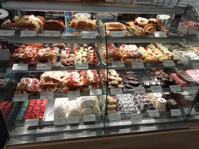 AVION Shopping Park Bratislava