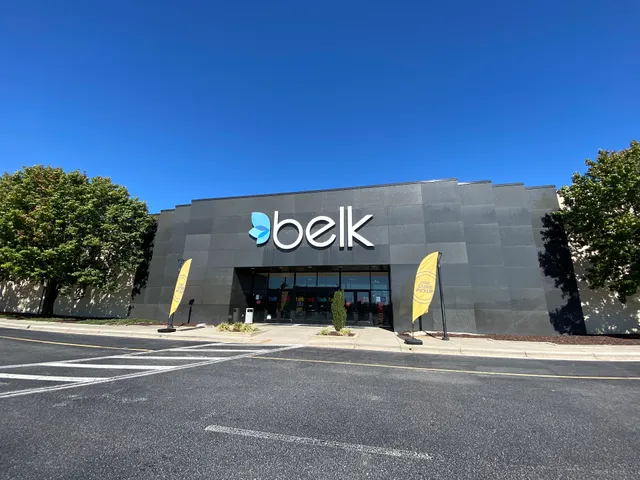 Belk