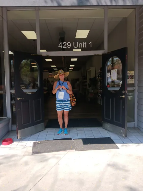 Willow Hill Soap Company