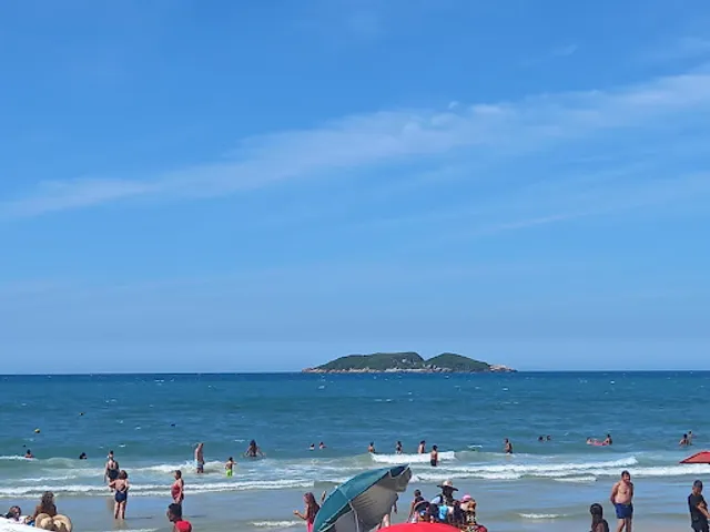 Restaurante O Pescador