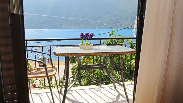 Studios&Apartments Thomas