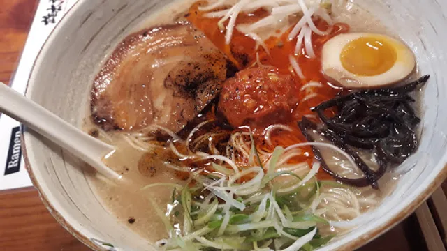 Yutaro Gangnam Station