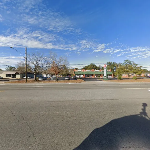 Handsford TV Sales & Services