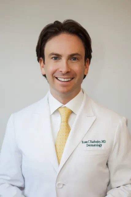 Dermatology Treatment and Research Center